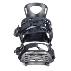 Voile Fixations De Planche Divisible Light Speed -Head Snow Shop voile fixations de planche divisible light speed 4