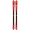Volkl M6 Mantra Skis 23/24