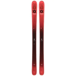 Volkl M6 Mantra Skis 23/24