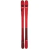 Volkl Skis Blaze 86