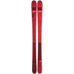 Volkl Skis Blaze 86