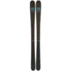 Volkl Skis Blaze 86 W