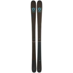 Volkl Skis Blaze 86 W