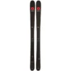 Volkl Skis Blaze 94