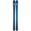 Volkl Skis Blaze 94 W