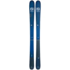 Volkl Skis Blaze 94 W