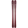 Volkl Skis Kenja 88 (2022/23)