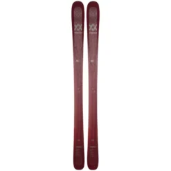 Volkl Skis Kenja 88 (2022/23)