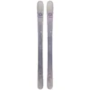 Volkl Skis Kenja 88 23/24