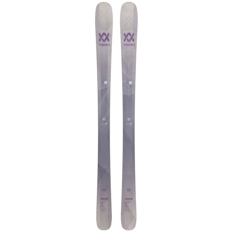 Volkl Skis Kenja 88 23/24 1 Volkl Skis Kenja 88 23/24