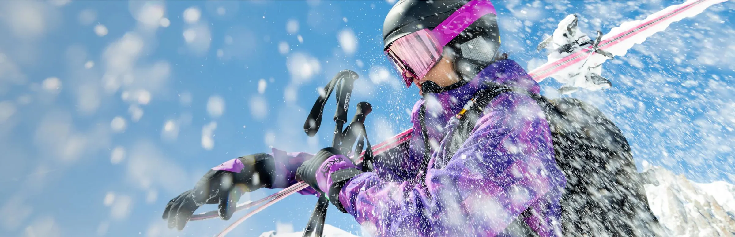 Head Snow Shop 10 Head Snow Shop -Head Snow Shop skihelmen brillen 400301