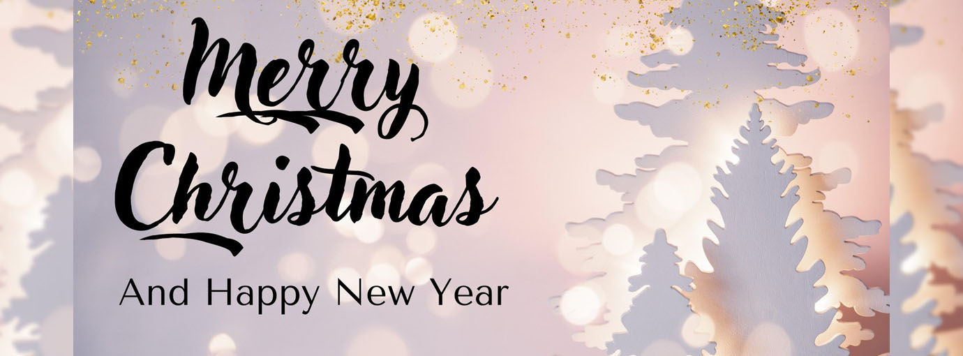 Head Snow Shop 9 Head Snow Shop -Head Snow Shop 29